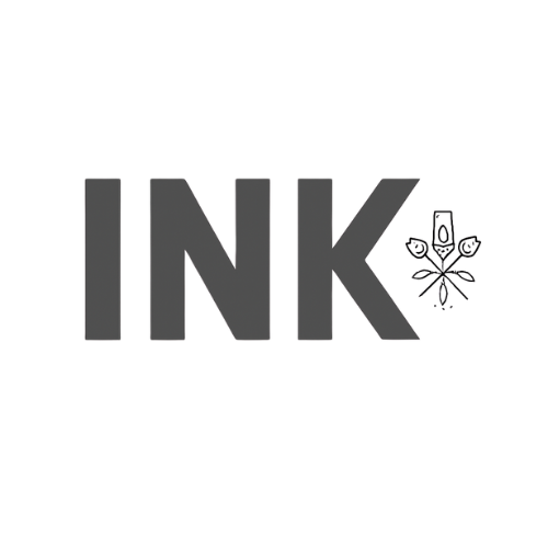 Ink Entertainment